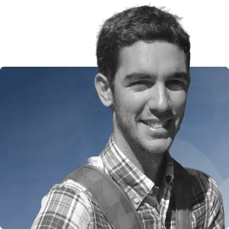 Daniel Foster